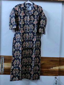 Berrilicious Two-Piece Codset