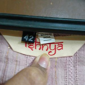 Stylish Kurta Set with Dupatta