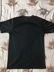 Men's FTX Active Gear T-Shirt