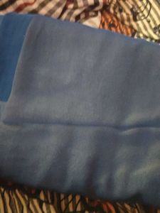 velvet n net saree