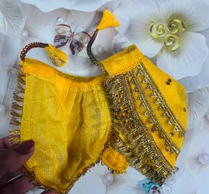 Yugal Sarkar Fancy Dress :,4,5