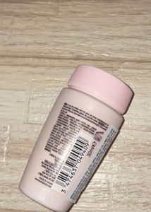 Kerastase Genesis anti hair fall laneige