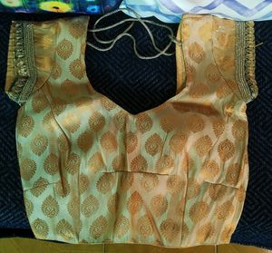 price drop🎉🎉🎉Lehenga