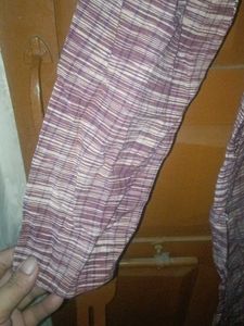 mens kurta