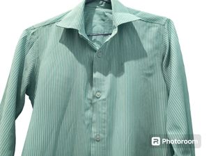 A Beautiful Shirt 👕