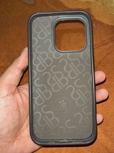 Santa Barbara Polo Club Phone Case iphone 14 pro