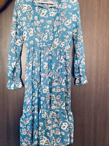 high quality branded midi dress for sale