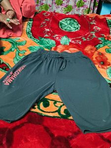 Very Comfortable Set For Summers