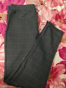 Girl Pant