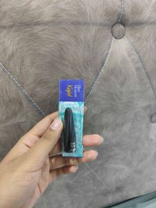 Kajal, Sindoor &amp; Mirror Compact