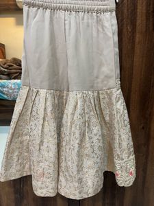 sharara set for kids