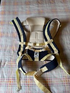 Baby Carrier