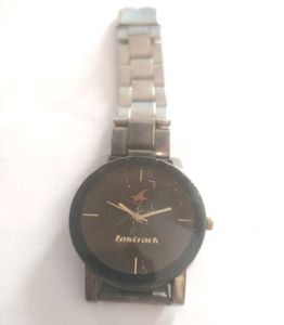 Set Of 3 Watches