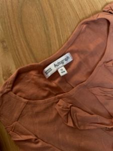 Girls Tops, All In Great Condition+ Original Brand