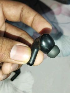 Boult Audio True Wireless Earbuds