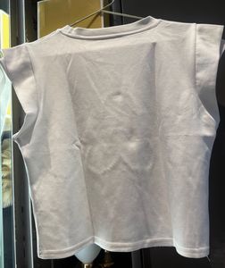 pearls women T-shirt