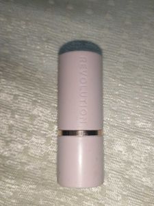 Revolution Bronzer Stick