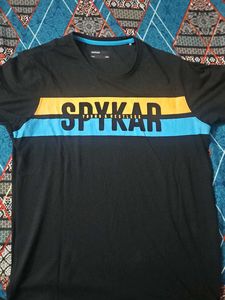 Pack of 3 t shirts