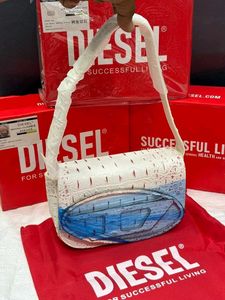 IMPORTED HIGH QUALITY DIESEL SLING WD BOX