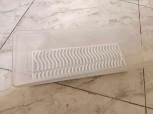 Fridge Storage Container