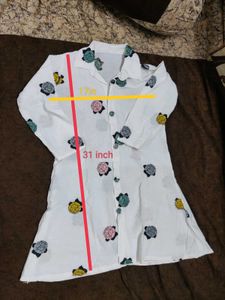 S Co Ord For Women