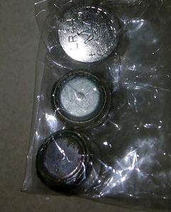 Led Light For Decor Working
