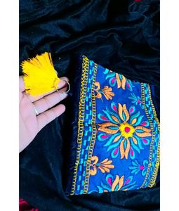 Beautiful Clutch For Women