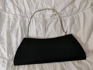 Clutch For Parties Or Formals