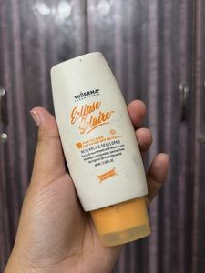 YuDerma Eclipse Solaire Sunscreen SPF 50