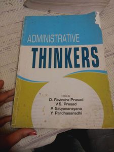 Combo Of 2 Books