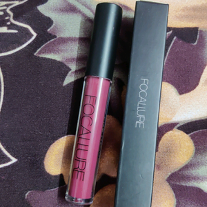 Lipstick