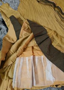 Anarkali Suit
