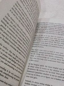 Read People Like a Book