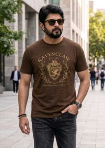 Men's Ravenclaw T-Shirt