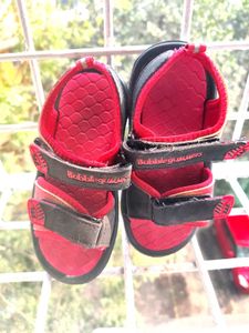 Cute 👟 For Your Angel