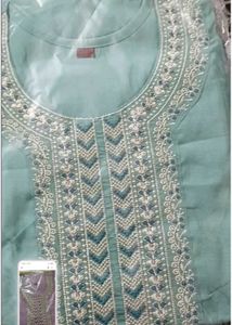 New Partywear Dress Sets. XXL SIZE