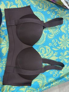 Savana stylish comfy Bra