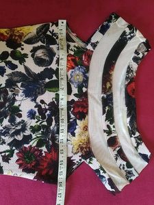 Beautiful Bodycon Dress