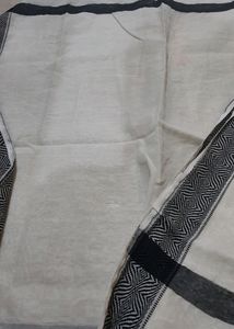 Big Size Dupatta