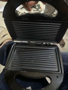 Peigon Egnite Model 3 Body Damage + Working