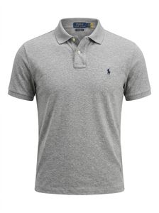 Authentic Ralph Lauren Polo Shirt