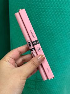 24 Hours Brow Pencil