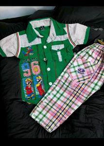 26 Items Bundle of kid's clothes