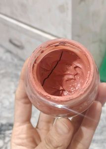 DOT &amp; KEY Glow Reviving Vitamin C Pink Clay Mask