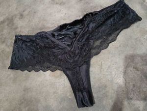 Classic Black