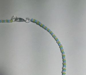 Necklaces combo