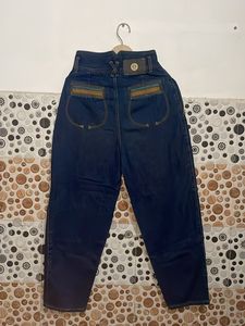 mom fit new