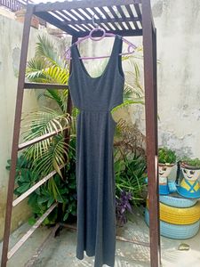 Bodycon Dress For Women