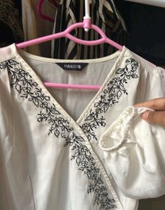 top for women