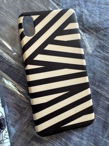 Iphone XS Max Cases